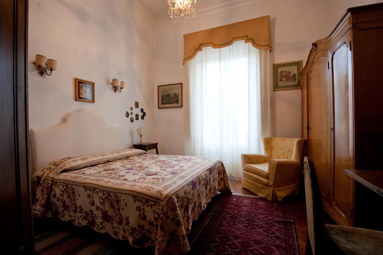 Bed And Breakfast San Michele Piza Zewnętrze zdjęcie
