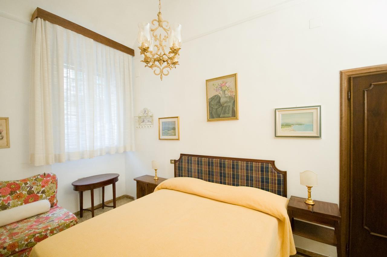 Bed And Breakfast San Michele Piza Zewnętrze zdjęcie