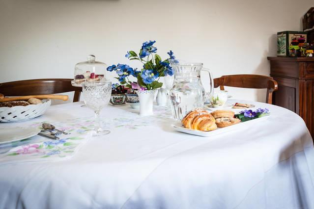 Bed And Breakfast San Michele Piza Zewnętrze zdjęcie