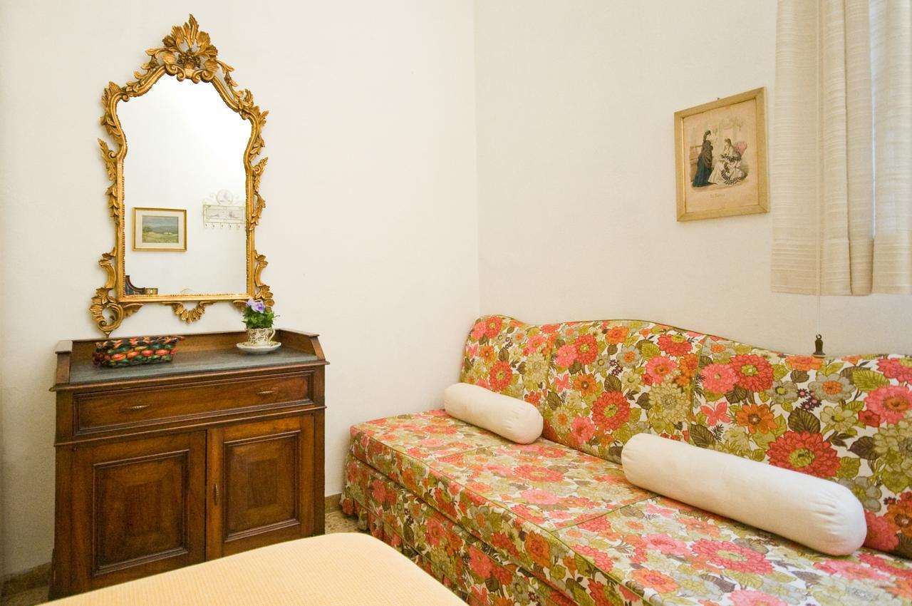 Bed And Breakfast San Michele Piza Zewnętrze zdjęcie